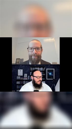 Jewish Astrophysicist on Instagram: "Electrons get recreated on a tiny scale! Virtual particles appear, then vanish. Feynman diagrams depend on this wild process. #PhysicsFacts #QuantumPhysics #ScienceExplained #FeynmanDiagrams #ParticlePhysics #ScienceReels"