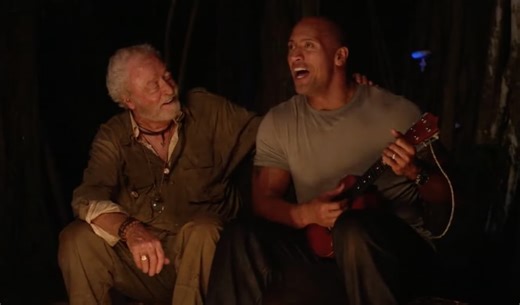 Mozinor – Les Tontons fachos