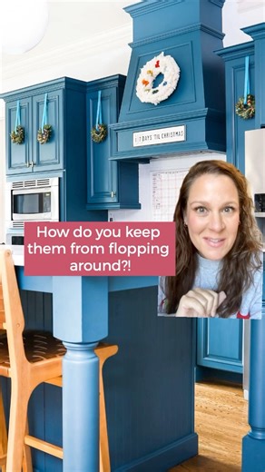 3.8K views · 21 reactions | “How do you keep your mini wreaths from...