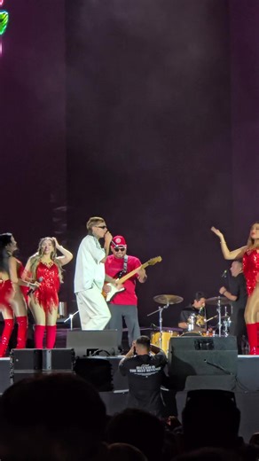 33 Aniversario de Corazón Serrano: Celebración y Conciertos
