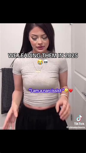 We Leaving Them in 2025: Wendy Ortiz & Ellysa