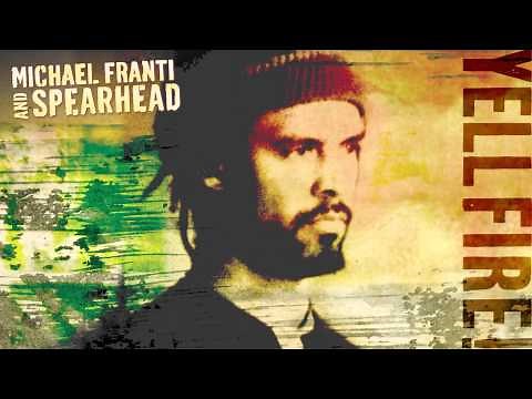Michael Franti and Spearhead - "See You In The Light" (Full Album Stream)