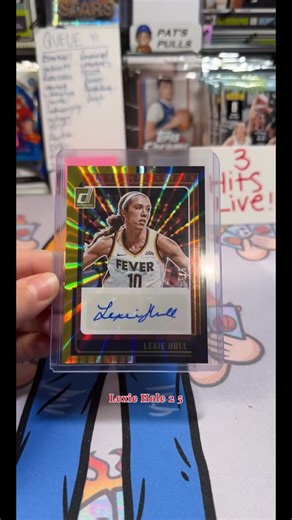 FULL BOX - 2024-25 Panini Select Basketball MEGA Cracked ice Box