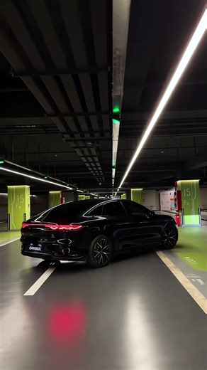 Battery discharge tester—factory direct, worry-free! #Instrumentation #Batterymaintenance #Batteryrepair #factory #capacitytest #Chargeanddischargetest