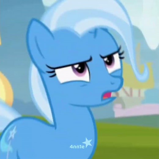 Superman || Edit || Mlp