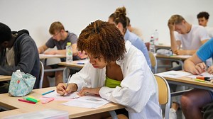 Bac 2025 : voici les dates des épreuves écrites