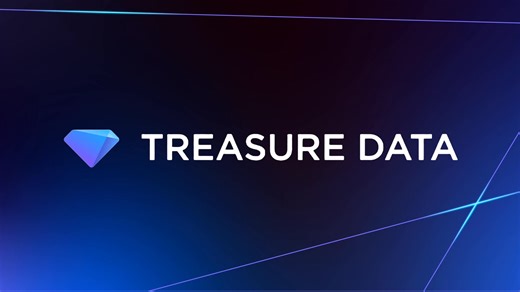 🏢 散在する顧客データ、そのままにしていませんか？ 部門やチャネルごとにバラバラになったデータでは、 本当の顧客の姿は見えません。 Treasure Data Customer CDP なら、 あらゆるデータを安全に統合。 一人ひとりの顧客を深く理解し、 最適なコミュニケーションを実現します。 ✅ データのサイロ化を解消 ✅ 真の「個客理解」に基づく施策実行 ✅ 優れた顧客体験（CX）の創出 ビジネスを次のステージへ進めるデータ活用基盤。 国内外の豊富な導入事例やソリューション詳細を、 公式サイトでご確認ください。👇 | トレジャーデータ