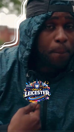 One of the greatest cyphers ever🔥 Leicester2The🌍 #Leicester #grime #eastmids #freestyle #rap