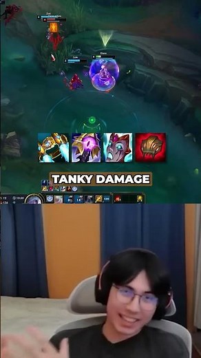 THE TOP 3 JUNGLERS IN SEASON 15 #leagueoflegends