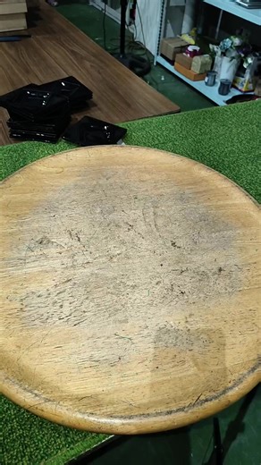 🦋 LIVE 🦋 LIVE 🦋 LIVE 🦋 ✔️ WITH: MICHELLE ✔️ DATE : NOVEMBER 08,2025 (AM) 📍STA.RITA, PINAMALAYAN ORIENTAL MINDORO STRICTLY : ✔️ PAKI SURE PO NG NA MIMINE, PAG NA-CODE PO AUTOMATIC SA INYO NA PO OR SA NEXT NA CODER PAG BINURA ✔️ NAKIKITA PO NAMIN COMMENT NIYO ✔️NO CANCELLATION ✔️ NO TO JOY JOY MINER ✔️ DISCOUNT IS AFTER LIVE SELLING PAG HINDI NAMINE | TK Formalejo Surplus