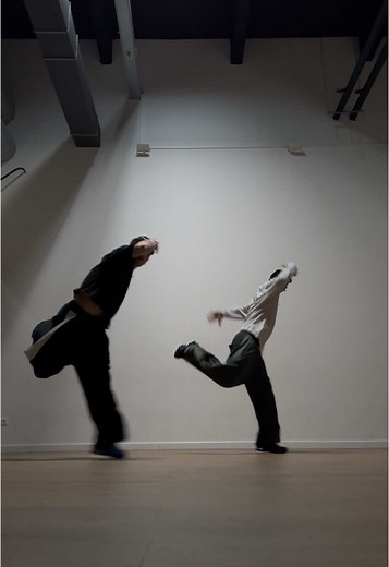 Mastering Breakdance Techniques for Beginners