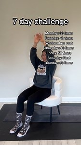 7 day flat belly and pelvic floor challenge are you in? Join my subscribers here 👉🏼 KimmyFitness: Restore Your Core -Exclusive 7-Day Flat Belly Challenge #7DayChallenge #flatbellychallenge #FlatStomach #womensfitness | Kimmyfitness