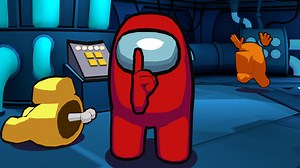 The best Among Us memes and how to make your own