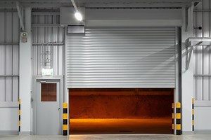 Peek inside China's 'dark factories' churning out 800 EVs every day