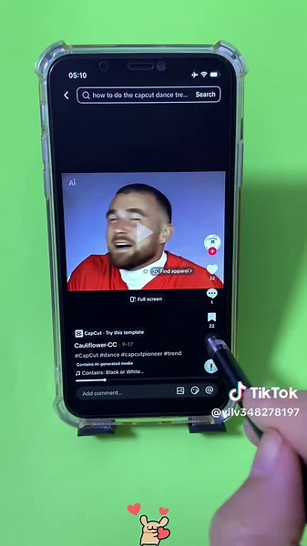 black or white black or white tutorial black or white transition black or white effect face morph tutorial how to face morph ai face morph black or white michael #facemorph #aifacetransition #tiktoktutorial #capcut #capcutpioneer