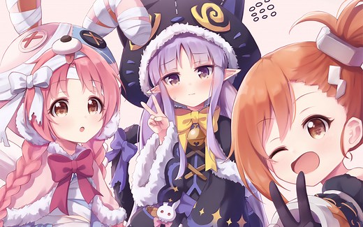 35包邮的罗技M336蓝牙鼠标开箱测评（附M558拆解对比）