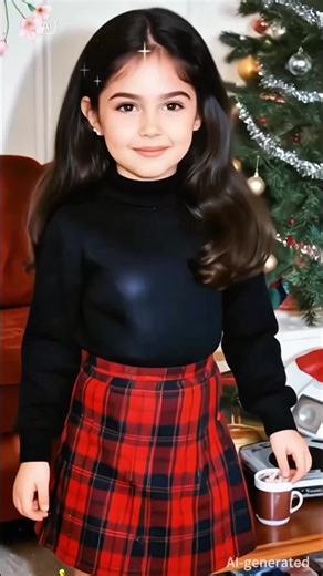 #capcut #capcutpioneer #capcutforus how to do future child filter cómo hacer el filtro de hijo futuro cómo hacer el filtro de hija futura hacer futura hija según IA tutorial texto hacer futura hija según IA tutorial hacer futuro hijo según IA tutorial hacer futura hija según IA tutorial mensaje hacer futuro hijo según IA tutorial hacer futura hija futura hija la foto que publicaré cuando sea madre de un niño la foto que publicaré cuando sea madre ChatGPT la foto que publicaré cuando sea madre tu