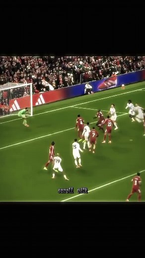 scroll edit (@scroll.edit4)’s videos with original sound - scroll edit