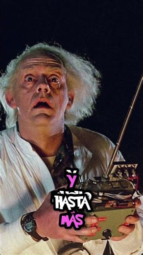 El FANGAME POKÉMON que JUNTA POKÉMON y MARVEL | Pokémon Infinity