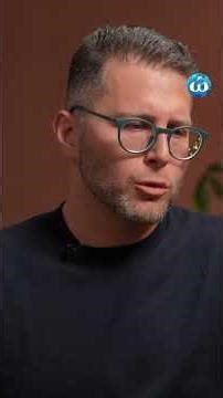 Η εξιδανικευμένη Ελλάδα των Ελλήνων της Διασποράς #ΙΔΕΟΧΩΡΟΣ #SHORTS