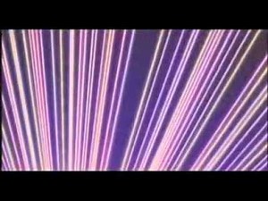 Inuyasha Episode 168