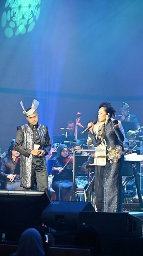 Gurindam Jiwa | Dayang Nurfaizah