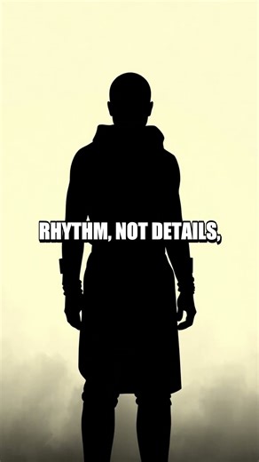 Gesture to Form A 90-Second Quick Figure Draw