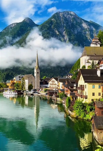 Exploring the Real World Beyond Maps and Books