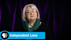 TOWER on INDEPENDENT LENS | Q&A with Director and Film Subjects | PBS