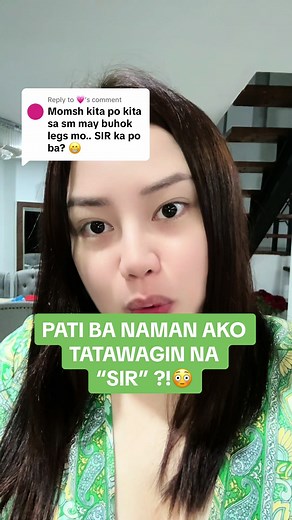 Papahid ko na! Ang Damay!