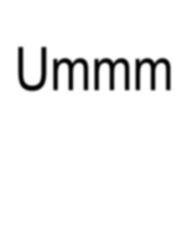 That’s fine bro🥳 #relatable #fypviral #fyp #fypviralシ #fypsounds #fouryou #fypglobal