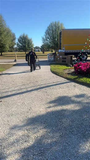 Angel Pena (@74angelpena)’s videos with original sound - Angel Pena