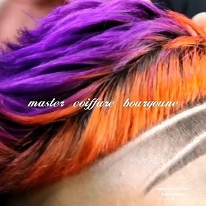 30 reactions | ✂️https://instagram.com/master_coiffure?igshid=1r8rq1kjgp2tx | New Barber Shop | Facebook