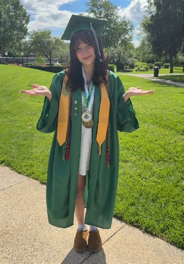 Strategies to Overcome Test Anxiety and Improve Grades