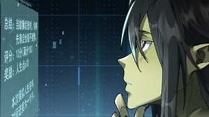 从哥布林到哥布林神49下驱散魔物