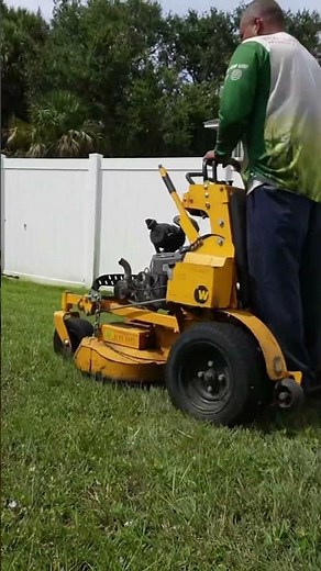 Complete Lawn & Landscape Maintenance 🌿 | Top Lawn Pros | Full Property Clean-Up in Riverview, FL