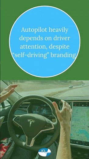 Tesla Autopilot Problems You Need to Know About!