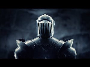 Angry Birds Epic revealed as a turn-based role-playing game