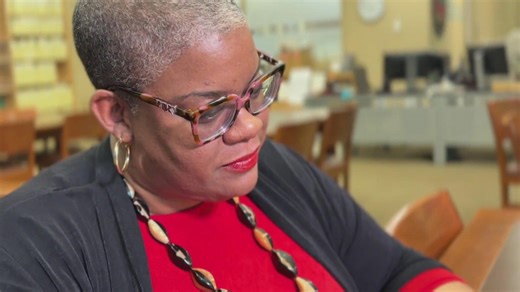 Learn more about the Colorado Black Equity Study