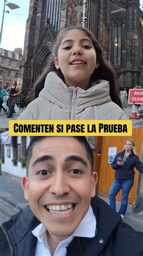 Ingles divertido #parati #humor #viral #ingles #clasesdeingles