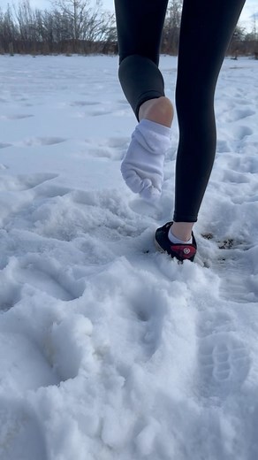 Barefoot Blue Collar on Instagram: "Away with you shoe! ——————————————— • • • Black Circa skate Size 5 kids @barefoot_blue_collar Link in bio 🌶️ • • • ——————————————— #Circa #SkateShoes #ShoeKick #Snow #SnowyShoes #Feet #ShoeDestruction #Candid #GoodVibes #BlueCollar #Shoes #WorkHardPlayHard #ColourfulShoes #Socks #StreetStyle #ShoeAddict #ShoeOfTheDay #Kickstagram #ShoeCollection #SolesForTheSoul #ShoeFreak #KinkCommunity #ShoeFetish #ShoeFetishGirl #ShoePlay #FunWithFeet"