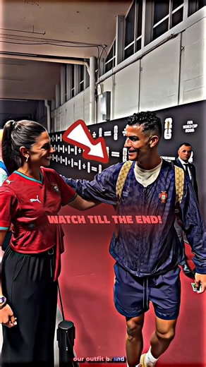 Cristiano Ronaldo's Outfit Price Breakdown 💸 | Every Item & Total Cost Revealed! 🔥#edit #shorts