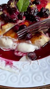 2.7K reactions · 830 shares | One of my favorite things to eat...