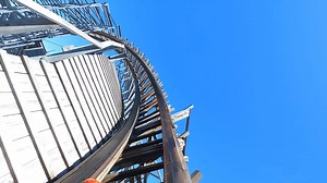 207K views · 1.4K reactions | We were not prepared for the...