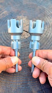 Pipe threading tool | King Reviews