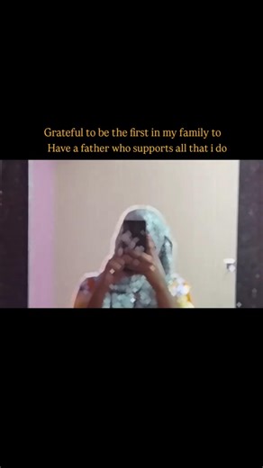 Day 87/100 thank you so much mamma pappa ❤🥺✨ #fatherlove#motherlove#minivlog#viral#trendingshort