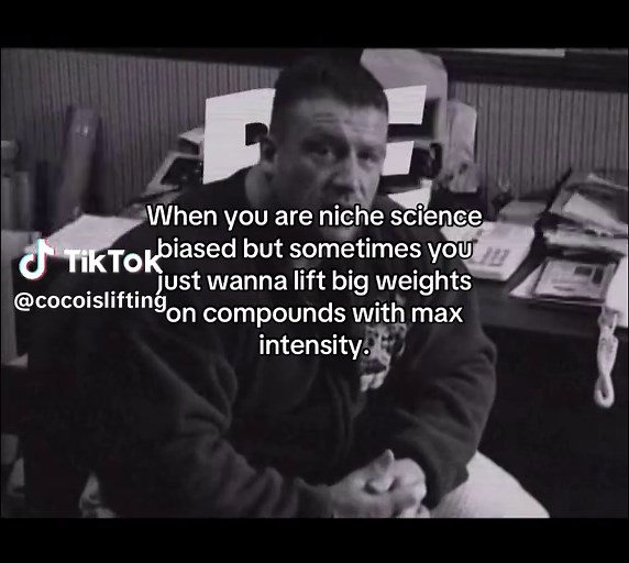 Effective Upper-Lower Split Training for Hypertrophy