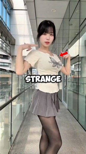 3 Things That Sound Strange In Japanese Culture!