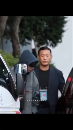 Despite many new album releases from others for 24 consecutive days JUNGKOOK’s 2 years old debut album “GOLDEN” remains the MOST streamed studio album & overall 2nd album by an MALE ASIAN ACT on Spotify currently & gained 4.44M ( 52K) streams yesterday🔥🔥🔥 Keep streaming GOLDEN and prioritise Seven for our 🎯 of 🔜 3B Credit JJKHypeFeed #JUNGKOOK #정국 #JungKook_GOLDEN | Golden JK Update