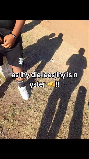 Jason T. (@j.a.s.o.n.t.i.t.u.s)’s videos with original sound - yslnia®️